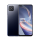 OPPO Reno 4Z 5G 8/128GB niebieski 120Hz - 600276 - zdjęcie